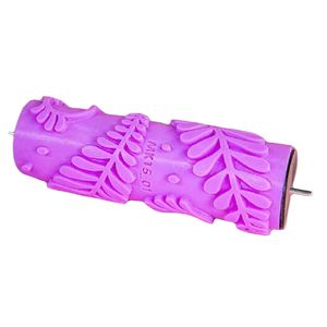 غلتک نقاشی  مدل mk15 01 سایز 6 اینچ